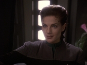 extant_StarTrek_DS9_5x23-BlazeOfGlory_03714.jpg