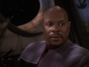 Filename=extant_StarTrek_DS9_5x23-BlazeOfGlory_03716.jpg
Filesize=141KiB
Dimensions=1200x900
Date added=Dec 21, 2019 extant_StarTrek_DS9_5x23-BlazeOfGlory_03716.jpg