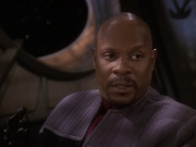 Filename=extant_StarTrek_DS9_5x23-BlazeOfGlory_03717.jpg
Filesize=143KiB
Dimensions=1200x900
Date added=Dec 21, 2019 extant_StarTrek_DS9_5x23-BlazeOfGlory_03717.jpg
