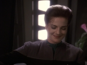 Filename=extant_StarTrek_DS9_5x23-BlazeOfGlory_03719.jpg
Filesize=133KiB
Dimensions=1200x900
Date added=Dec 21, 2019 extant_StarTrek_DS9_5x23-BlazeOfGlory_03719.jpg