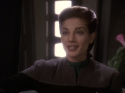 Filename=extant_StarTrek_DS9_5x23-BlazeOfGlory_03720.jpg
Filesize=142KiB
Dimensions=1200x900
Date added=Dec 21, 2019 extant_StarTrek_DS9_5x23-BlazeOfGlory_03720.jpg