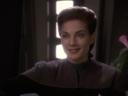 Filename=extant_StarTrek_DS9_5x23-BlazeOfGlory_03721.jpg
Filesize=131KiB
Dimensions=1200x900
Date added=Dec 21, 2019 extant_StarTrek_DS9_5x23-BlazeOfGlory_03721.jpg