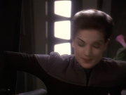 Filename=extant_StarTrek_DS9_5x23-BlazeOfGlory_03723.jpg
Filesize=137KiB
Dimensions=1200x900
Date added=Dec 21, 2019 extant_StarTrek_DS9_5x23-BlazeOfGlory_03723.jpg