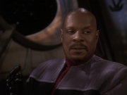 Filename=extant_StarTrek_DS9_5x23-BlazeOfGlory_03724.jpg
Filesize=143KiB
Dimensions=1200x900
Date added=Dec 21, 2019 extant_StarTrek_DS9_5x23-BlazeOfGlory_03724.jpg
