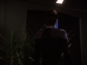 Filename=extant_StarTrek_DS9_5x23-BlazeOfGlory_03727.jpg
Filesize=104KiB
Dimensions=1200x900
Date added=Dec 21, 2019 extant_StarTrek_DS9_5x23-BlazeOfGlory_03727.jpg