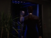 Filename=extant_StarTrek_DS9_5x23-BlazeOfGlory_03728.jpg
Filesize=134KiB
Dimensions=1200x900
Date added=Dec 21, 2019 extant_StarTrek_DS9_5x23-BlazeOfGlory_03728.jpg