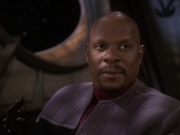Filename=extant_StarTrek_DS9_5x23-BlazeOfGlory_03729.jpg
Filesize=143KiB
Dimensions=1200x900
Date added=Dec 21, 2019 extant_StarTrek_DS9_5x23-BlazeOfGlory_03729.jpg