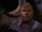 Filename=extant_StarTrek_DS9_5x23-BlazeOfGlory_03730.jpg
Filesize=145KiB
Dimensions=1200x900
Date added=Dec 21, 2019 extant_StarTrek_DS9_5x23-BlazeOfGlory_03730.jpg