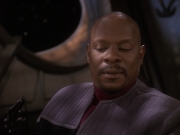 Filename=extant_StarTrek_DS9_5x23-BlazeOfGlory_03731.jpg
Filesize=142KiB
Dimensions=1200x900
Date added=Dec 21, 2019 extant_StarTrek_DS9_5x23-BlazeOfGlory_03731.jpg