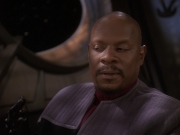 Filename=extant_StarTrek_DS9_5x23-BlazeOfGlory_03732.jpg
Filesize=144KiB
Dimensions=1200x900
Date added=Dec 21, 2019 extant_StarTrek_DS9_5x23-BlazeOfGlory_03732.jpg