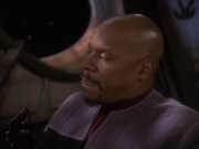 Filename=extant_StarTrek_DS9_5x23-BlazeOfGlory_03733.jpg
Filesize=126KiB
Dimensions=1200x900
Date added=Dec 21, 2019 extant_StarTrek_DS9_5x23-BlazeOfGlory_03733.jpg