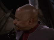 Filename=extant_StarTrek_DS9_5x23-BlazeOfGlory_03734.jpg
Filesize=115KiB
Dimensions=1200x900
Date added=Dec 21, 2019 extant_StarTrek_DS9_5x23-BlazeOfGlory_03734.jpg