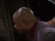 Filename=extant_StarTrek_DS9_5x23-BlazeOfGlory_03735.jpg
Filesize=113KiB
Dimensions=1200x900
Date added=Dec 21, 2019 extant_StarTrek_DS9_5x23-BlazeOfGlory_03735.jpg