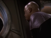 Filename=extant_StarTrek_DS9_5x23-BlazeOfGlory_03736.jpg
Filesize=124KiB
Dimensions=1200x900
Date added=Dec 21, 2019 extant_StarTrek_DS9_5x23-BlazeOfGlory_03736.jpg