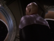 Filename=extant_StarTrek_DS9_5x23-BlazeOfGlory_03737.jpg
Filesize=128KiB
Dimensions=1200x900
Date added=Dec 21, 2019 extant_StarTrek_DS9_5x23-BlazeOfGlory_03737.jpg
