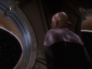 Filename=extant_StarTrek_DS9_5x23-BlazeOfGlory_03738.jpg
Filesize=126KiB
Dimensions=1200x900
Date added=Dec 21, 2019 extant_StarTrek_DS9_5x23-BlazeOfGlory_03738.jpg