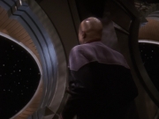 Filename=extant_StarTrek_DS9_5x23-BlazeOfGlory_03739.jpg
Filesize=133KiB
Dimensions=1200x900
Date added=Dec 21, 2019 extant_StarTrek_DS9_5x23-BlazeOfGlory_03739.jpg