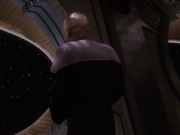 Filename=extant_StarTrek_DS9_5x23-BlazeOfGlory_03740.jpg
Filesize=114KiB
Dimensions=1200x900
Date added=Dec 21, 2019 extant_StarTrek_DS9_5x23-BlazeOfGlory_03740.jpg