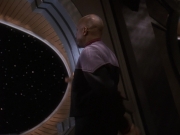 Filename=extant_StarTrek_DS9_5x23-BlazeOfGlory_03742.jpg
Filesize=132KiB
Dimensions=1200x900
Date added=Dec 21, 2019 extant_StarTrek_DS9_5x23-BlazeOfGlory_03742.jpg