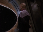 Filename=extant_StarTrek_DS9_5x23-BlazeOfGlory_03743.jpg
Filesize=129KiB
Dimensions=1200x900
Date added=Dec 21, 2019 extant_StarTrek_DS9_5x23-BlazeOfGlory_03743.jpg