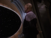 Filename=extant_StarTrek_DS9_5x23-BlazeOfGlory_03744.jpg
Filesize=138KiB
Dimensions=1200x900
Date added=Dec 21, 2019 extant_StarTrek_DS9_5x23-BlazeOfGlory_03744.jpg