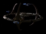Filename=extant_StarTrek_DS9_5x23-BlazeOfGlory_03745.jpg
Filesize=91KiB
Dimensions=1200x900
Date added=Dec 21, 2019 extant_StarTrek_DS9_5x23-BlazeOfGlory_03745.jpg
