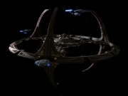 Filename=extant_StarTrek_DS9_5x23-BlazeOfGlory_03746.jpg
Filesize=94KiB
Dimensions=1200x900
Date added=Dec 21, 2019 extant_StarTrek_DS9_5x23-BlazeOfGlory_03746.jpg