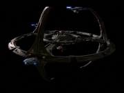 Filename=extant_StarTrek_DS9_5x23-BlazeOfGlory_03752.jpg
Filesize=94KiB
Dimensions=1200x900
Date added=Dec 21, 2019 extant_StarTrek_DS9_5x23-BlazeOfGlory_03752.jpg