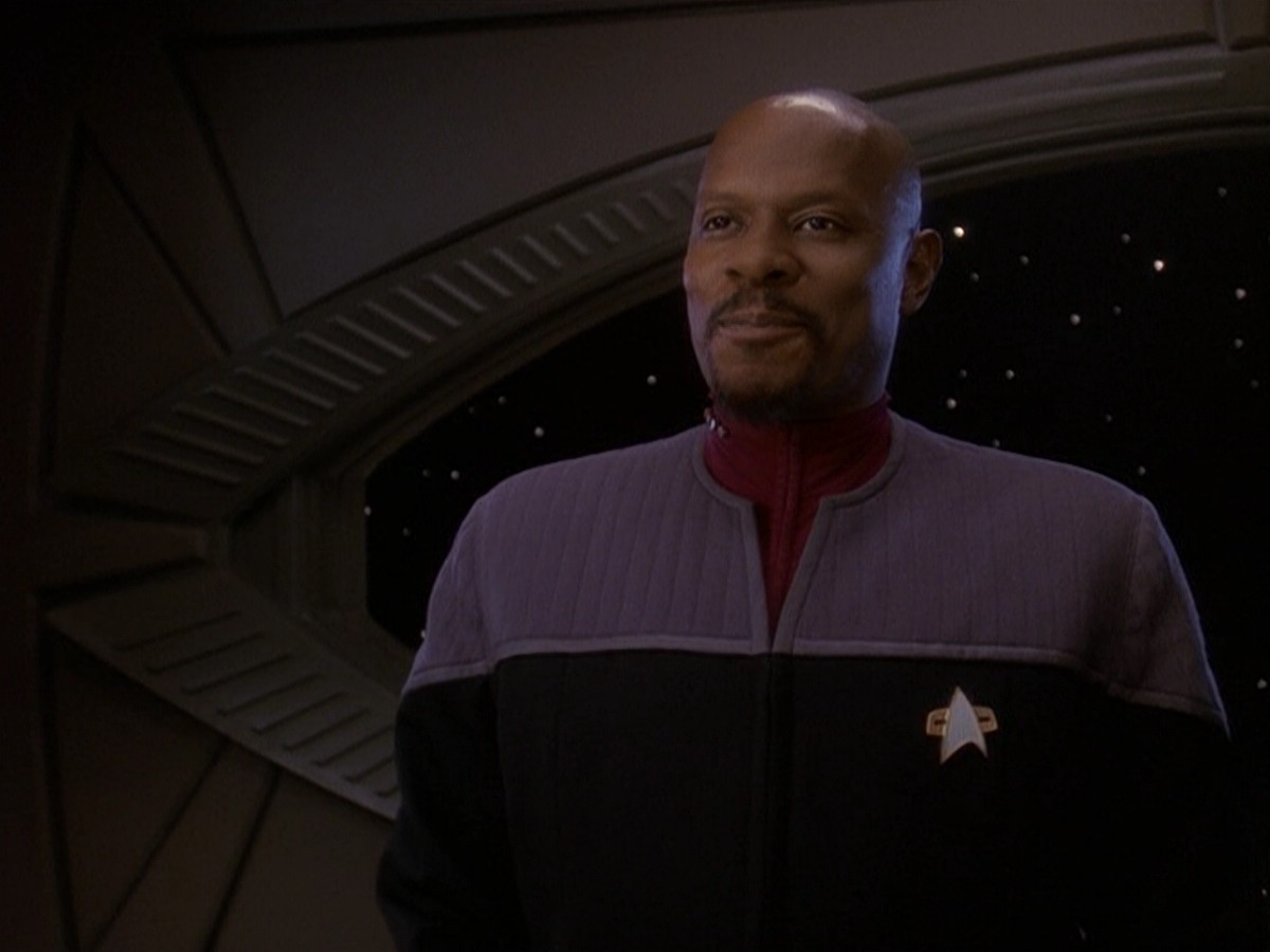 extant_StarTrek_DS9_5x24-EmpokNor_00195.jpg