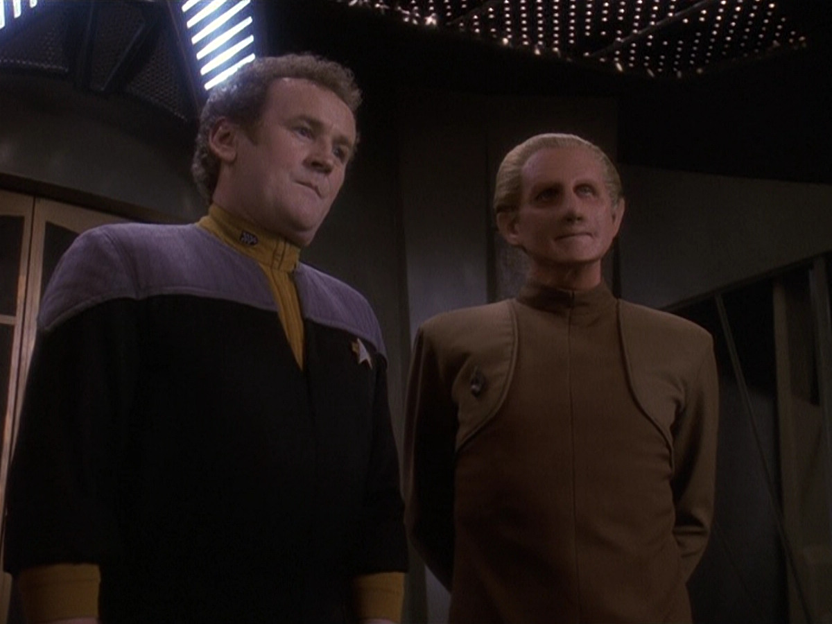 extant_StarTrek_DS9_5x24-EmpokNor_00199.jpg
