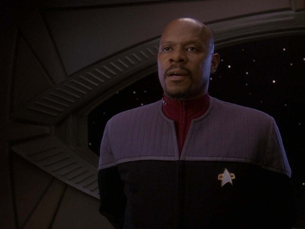 extant_StarTrek_DS9_5x24-EmpokNor_00248.jpg