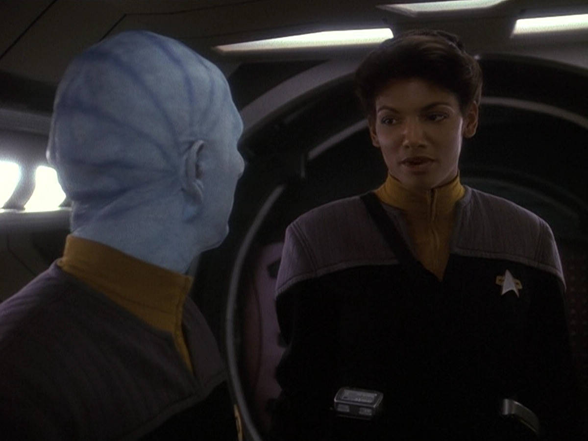 extant_StarTrek_DS9_5x24-EmpokNor_00341.jpg