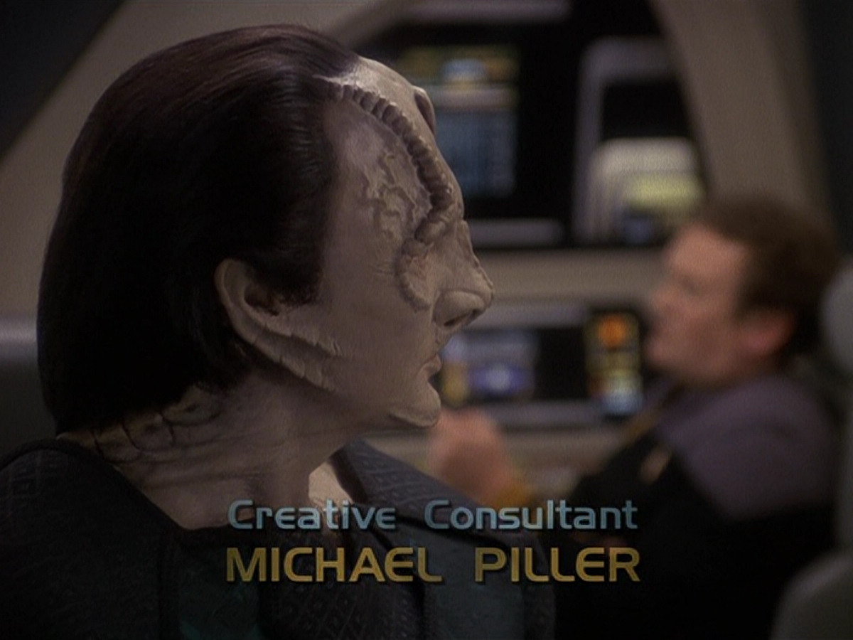 extant_StarTrek_DS9_5x24-EmpokNor_00623.jpg
