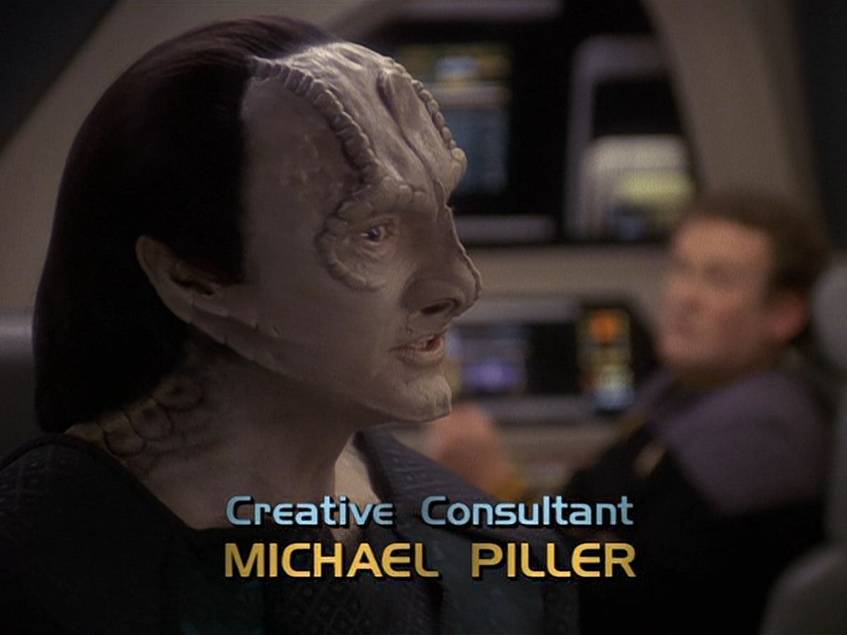 extant_StarTrek_DS9_5x24-EmpokNor_00624.jpg