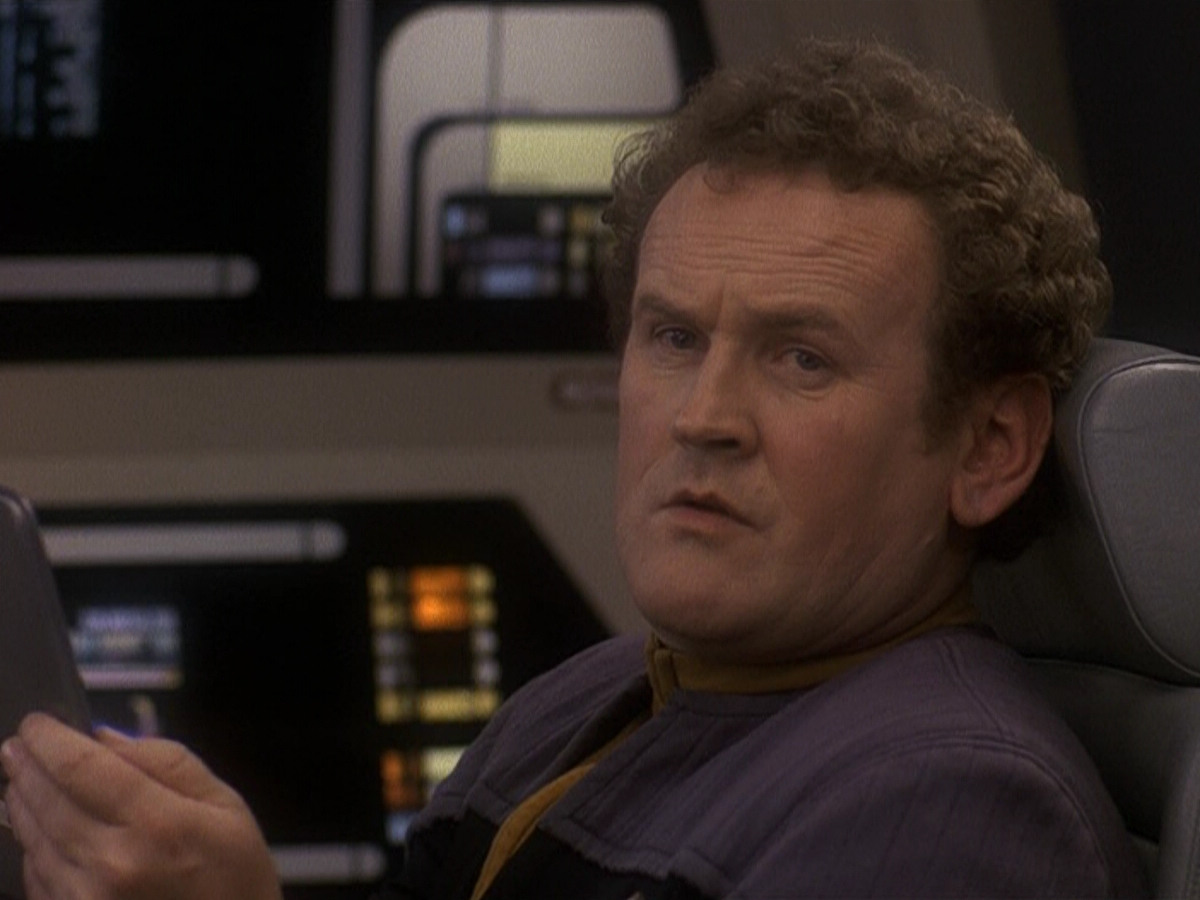extant_StarTrek_DS9_5x24-EmpokNor_00630.jpg
