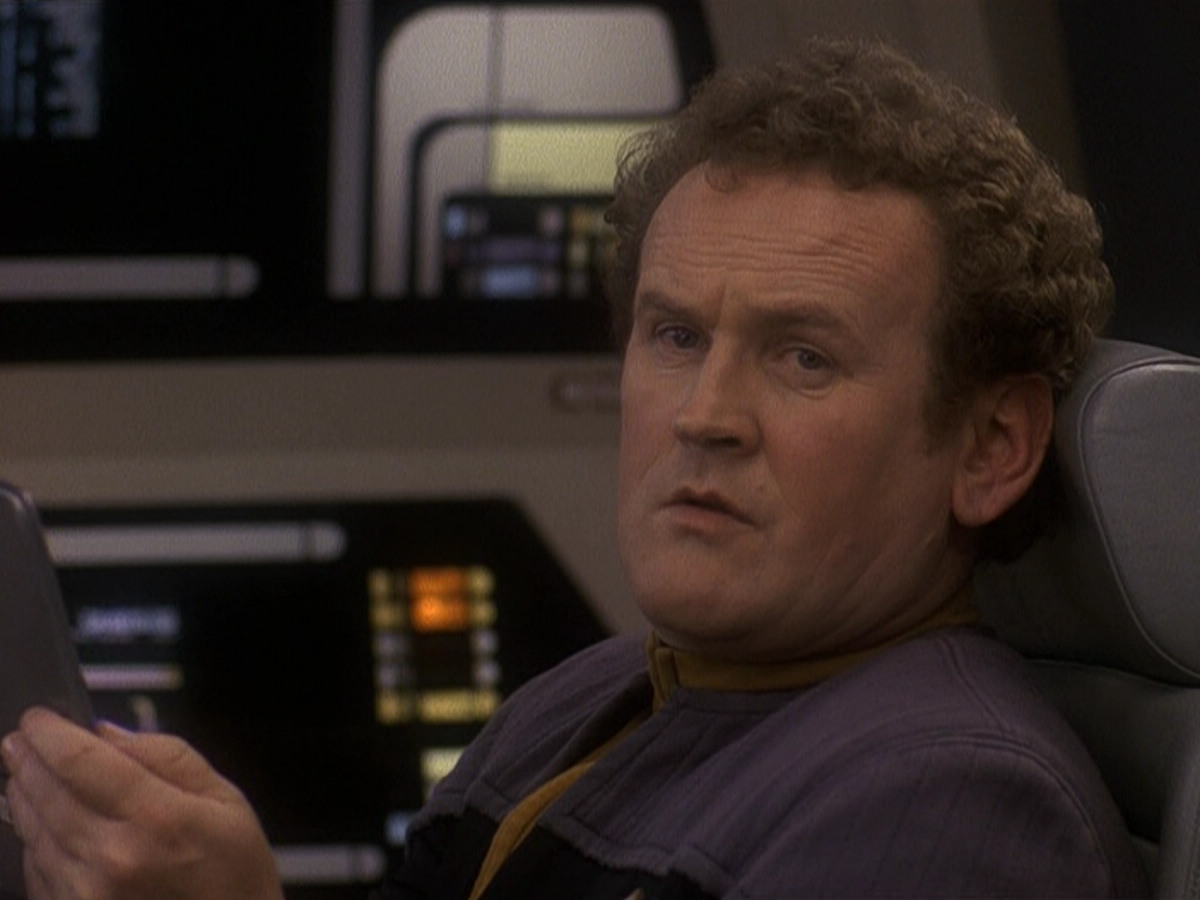 extant_StarTrek_DS9_5x24-EmpokNor_00631.jpg