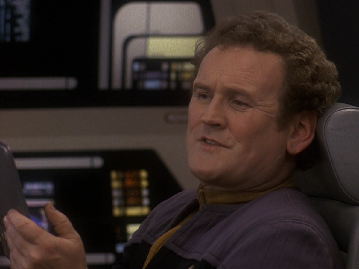 extant_StarTrek_DS9_5x24-EmpokNor_00632.jpg