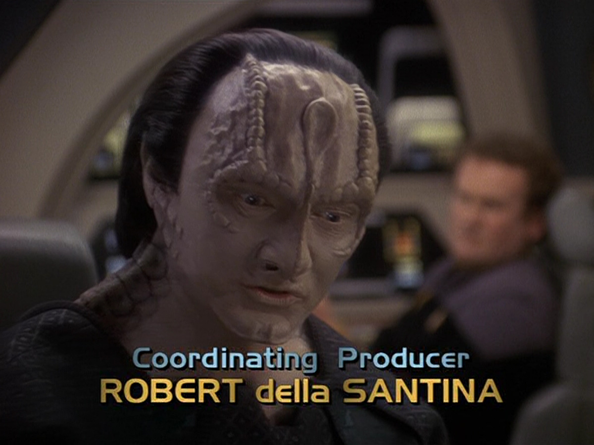 extant_StarTrek_DS9_5x24-EmpokNor_00635.jpg