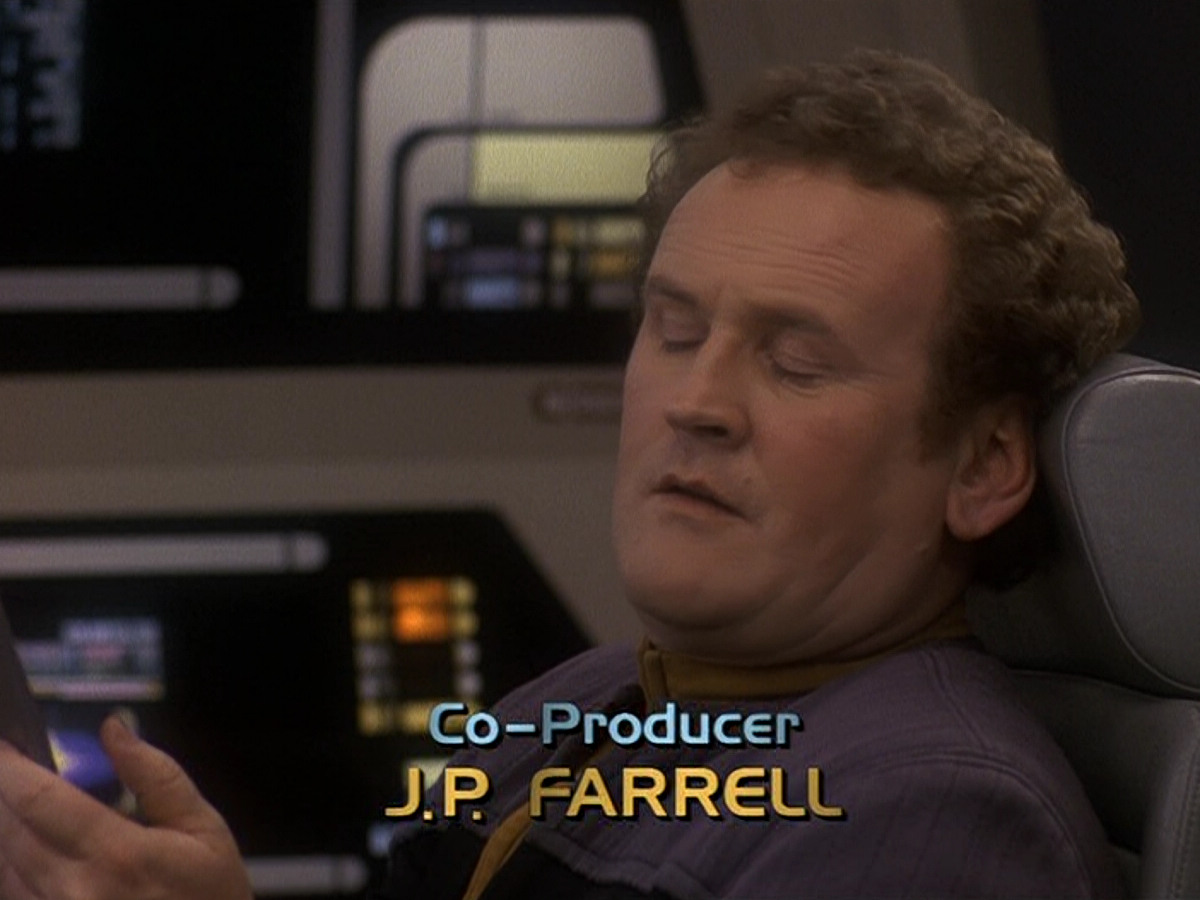 extant_StarTrek_DS9_5x24-EmpokNor_00642.jpg
