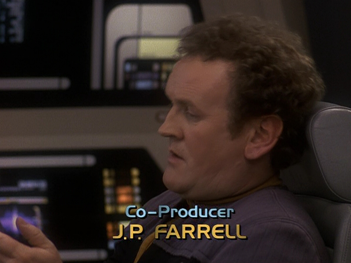 extant_StarTrek_DS9_5x24-EmpokNor_00643.jpg