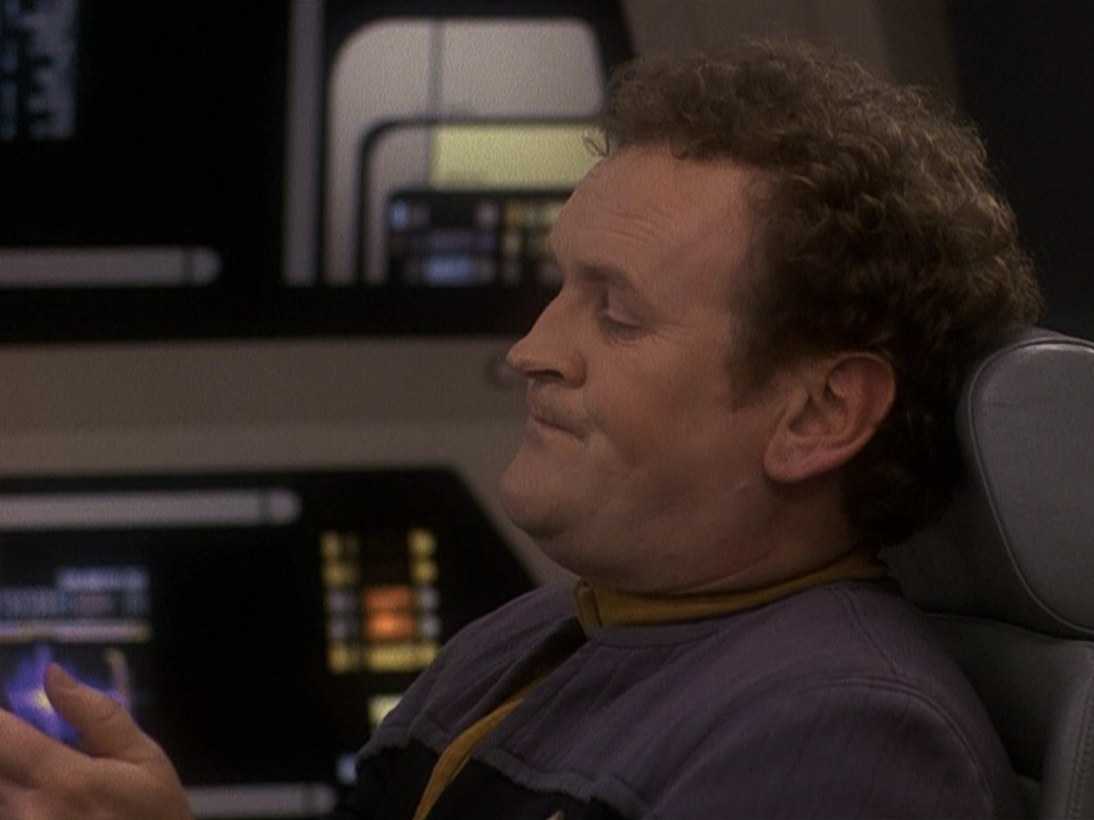 extant_StarTrek_DS9_5x24-EmpokNor_00645.jpg