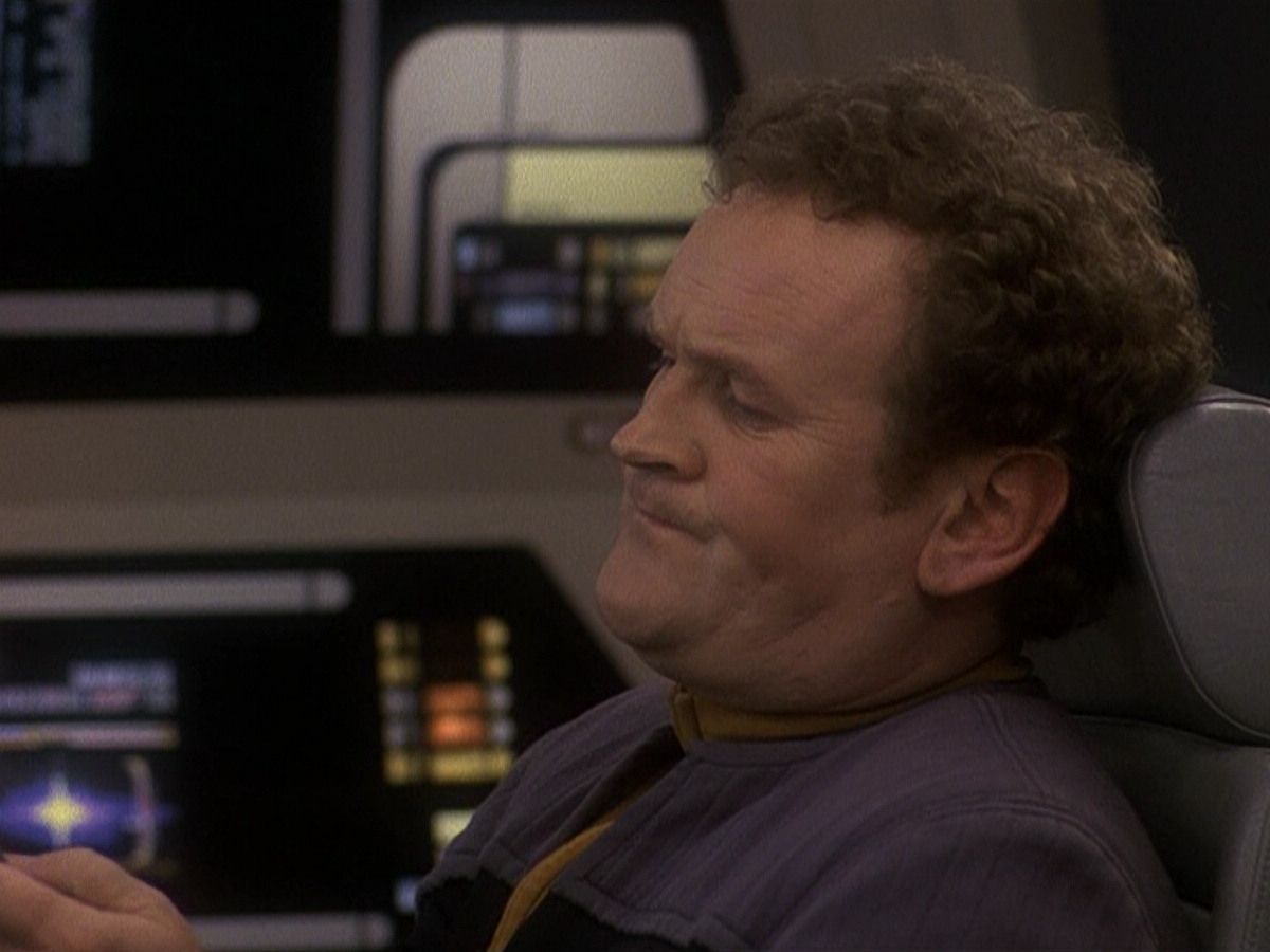 extant_StarTrek_DS9_5x24-EmpokNor_00646.jpg