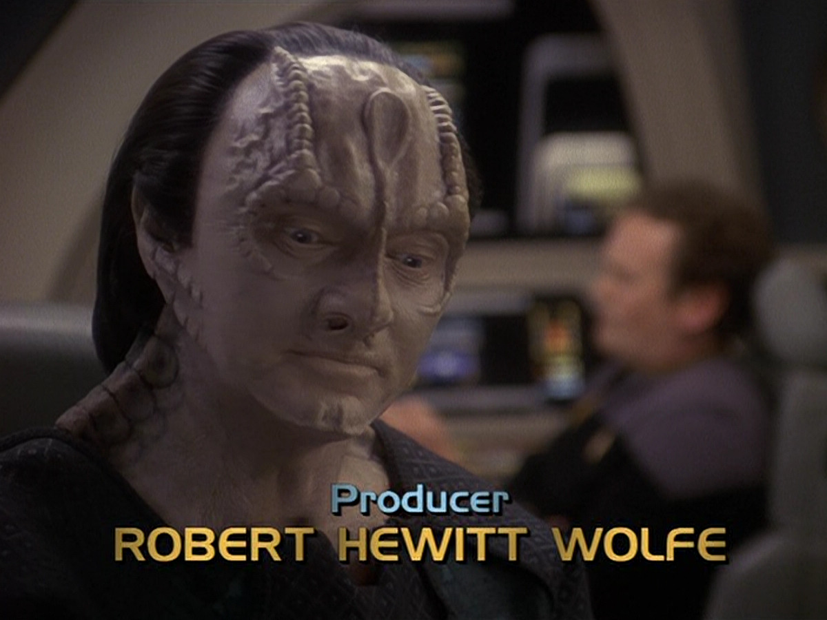extant_StarTrek_DS9_5x24-EmpokNor_00649.jpg