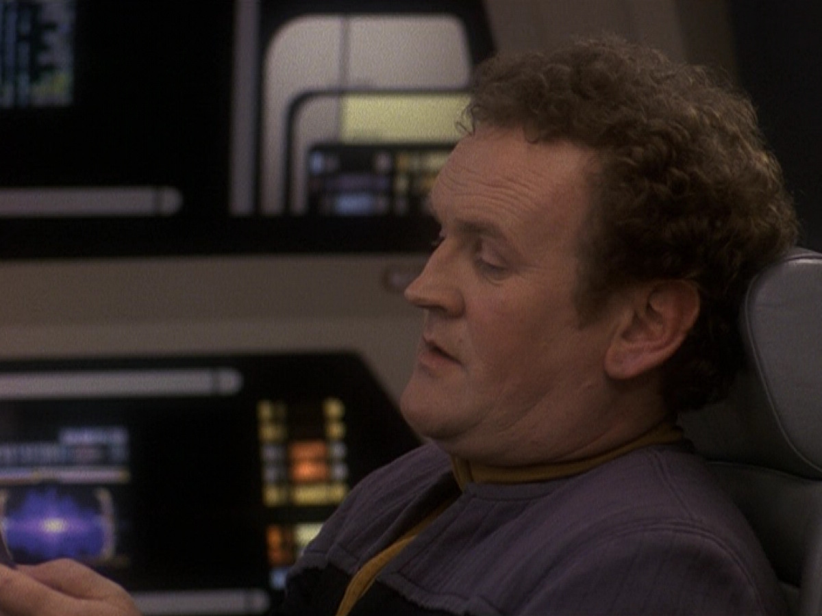 extant_StarTrek_DS9_5x24-EmpokNor_00652.jpg