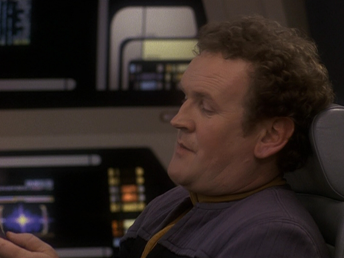 extant_StarTrek_DS9_5x24-EmpokNor_00653.jpg