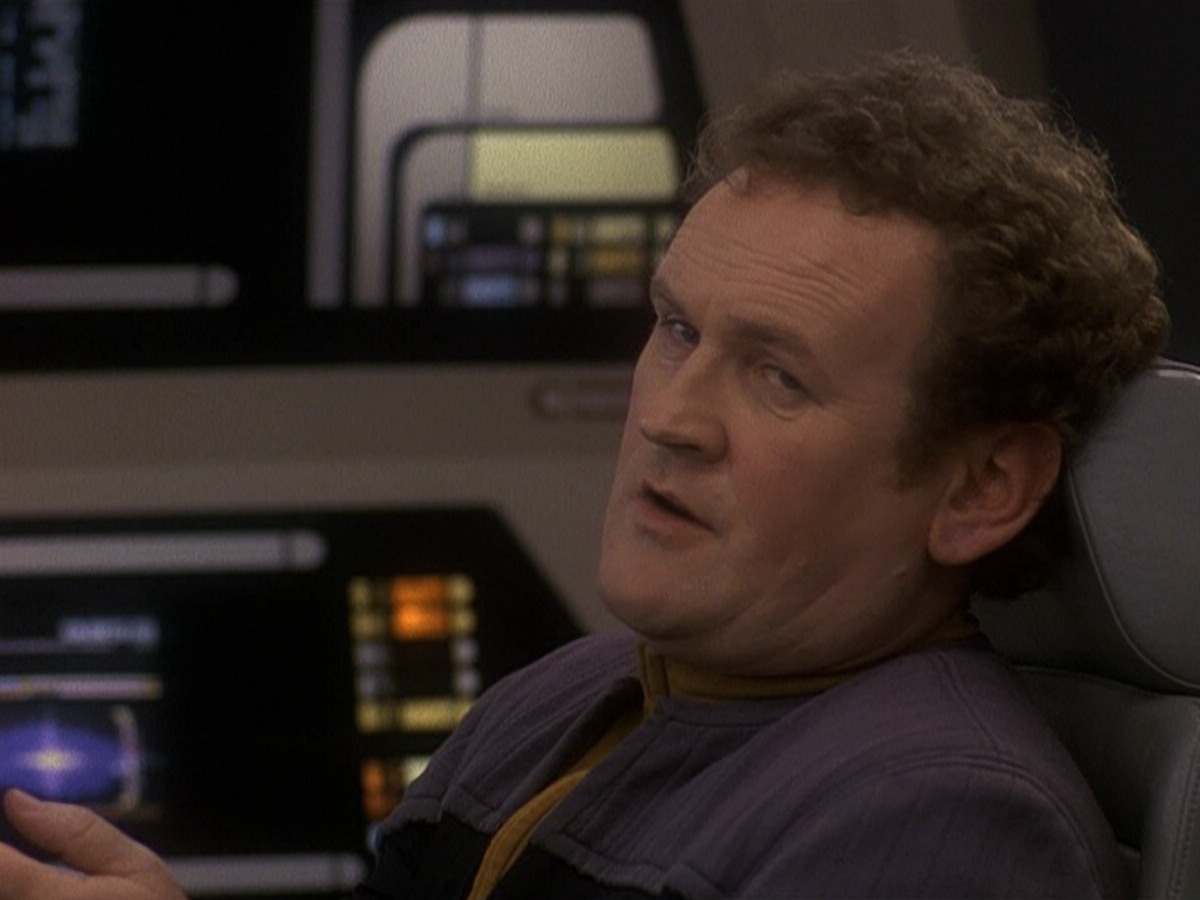 extant_StarTrek_DS9_5x24-EmpokNor_00656.jpg