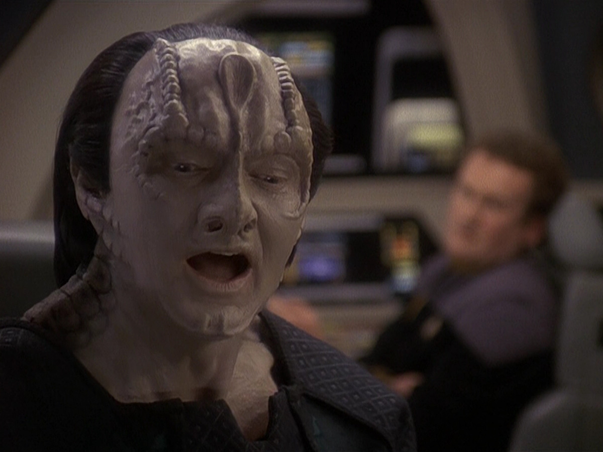 extant_StarTrek_DS9_5x24-EmpokNor_00657.jpg