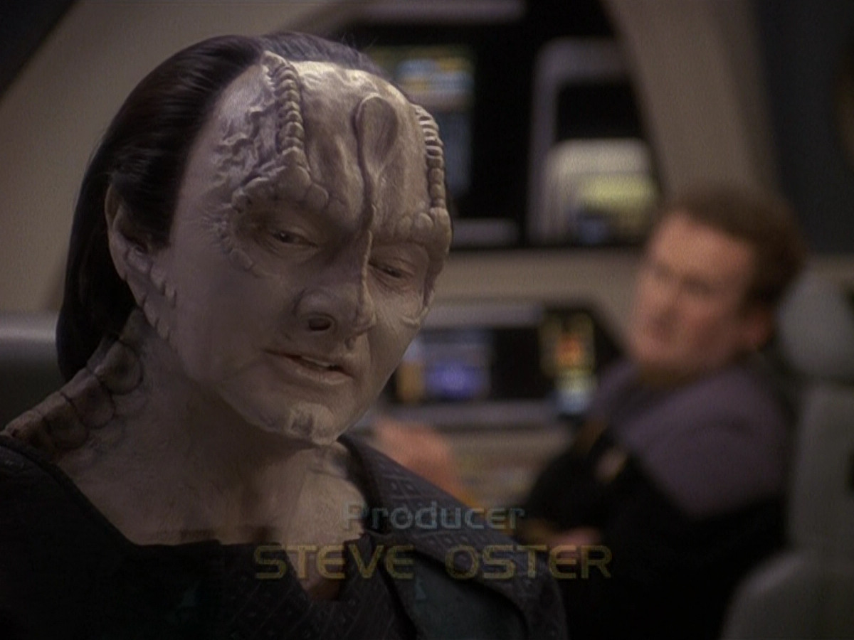 extant_StarTrek_DS9_5x24-EmpokNor_00658.jpg