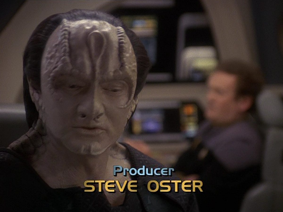 extant_StarTrek_DS9_5x24-EmpokNor_00659.jpg