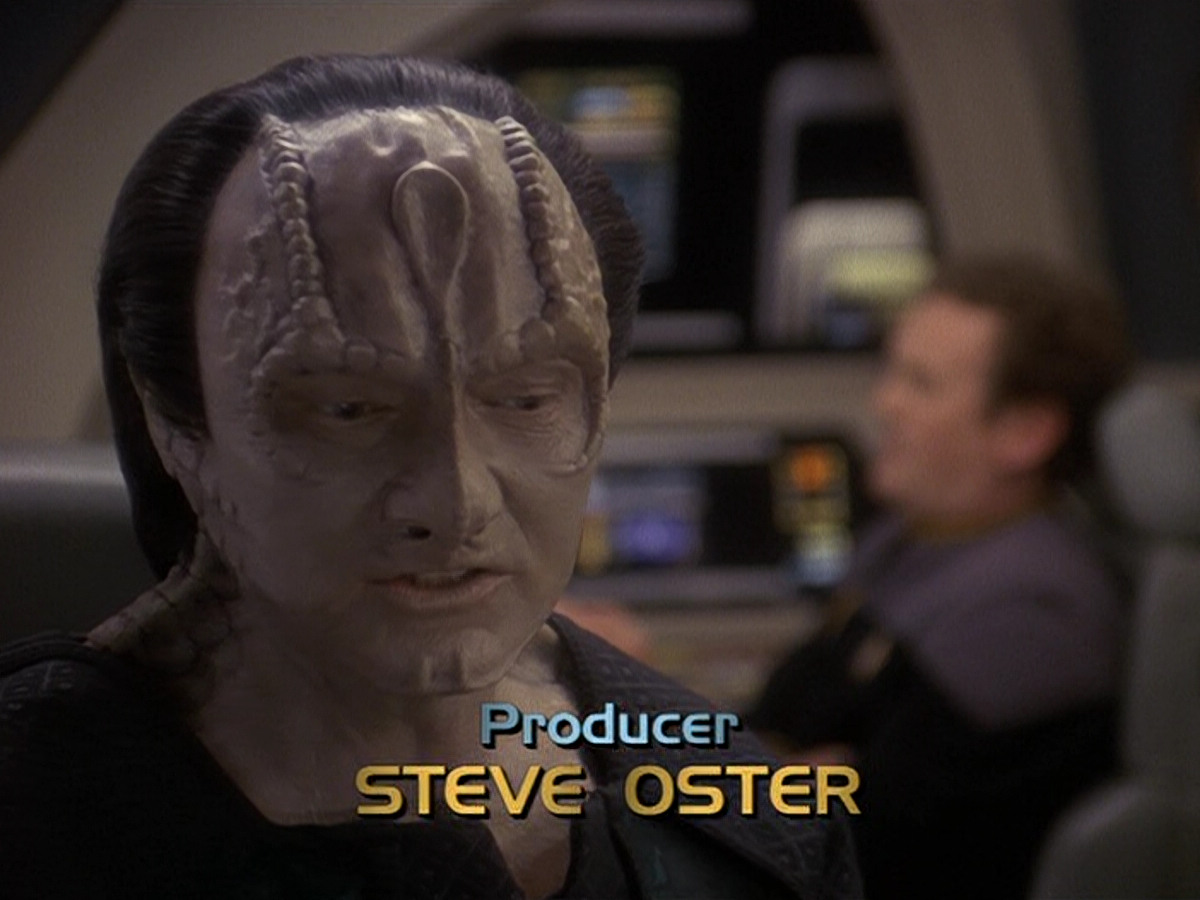 extant_StarTrek_DS9_5x24-EmpokNor_00661.jpg